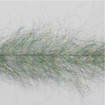 Just Add H2O Frenzy Fly 1" Streamer Brushes