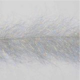 Just Add H2O Frenzy Fly 1" Streamer Brushes