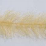 Just Add H2O Frenzy Fly 2" Streamer Brushes