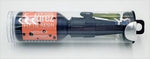 Solarez UV Resin Fly-Tie Medium Viscosity 0.5 oz Bottle