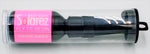 Solarez UV Resin Fly-Tie Thick-Hard Formula