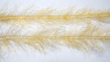 Just Add H2O Frenzy Fly 5" Streamer Brushes