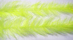 Just Add H2O Frenzy Fly 5" Streamer Brushes