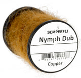 Semperfli Nymph Dub